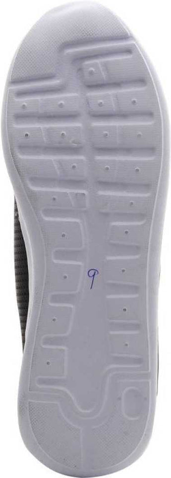 Sneakers For Men  (Black)